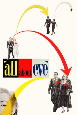 Perde Açılıyor (1950) izle