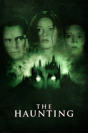 Perili Ev (1999) izle