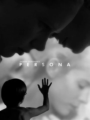 Persona (1966) izle