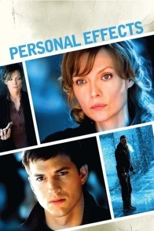 Personal Effects (2009) izle
