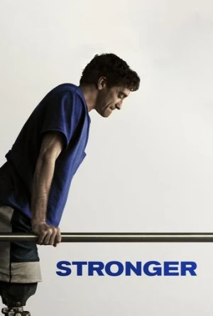 Pes Etme (2017) izle