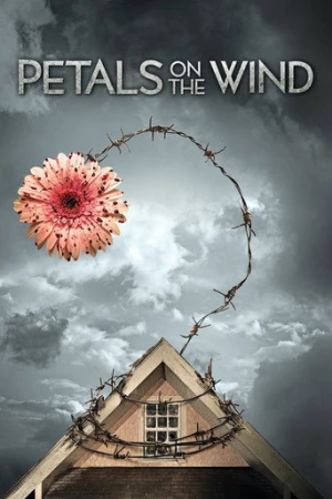 Petals on the Wind (2014) izle