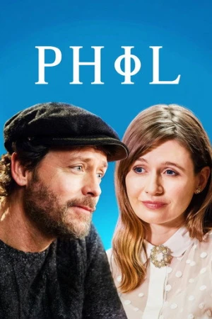 Phil (2019) izle