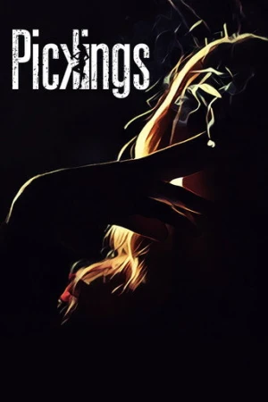 Pickings (2018) izle