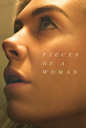 Pieces of a Woman (2020) izle