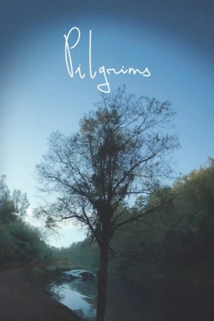 Pilgrims (2022) izle