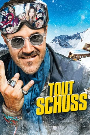 Pist Dışında (2016) izle