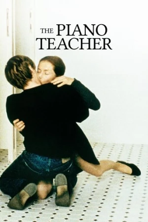 Piyanist (2001) izle