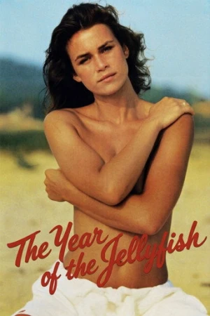 Plaj Aşıkları (1984) izle