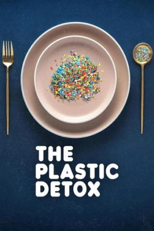Plastik Detoksu (2026) izle