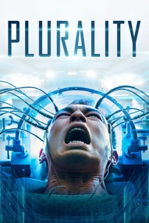 Plurality (2021) izle