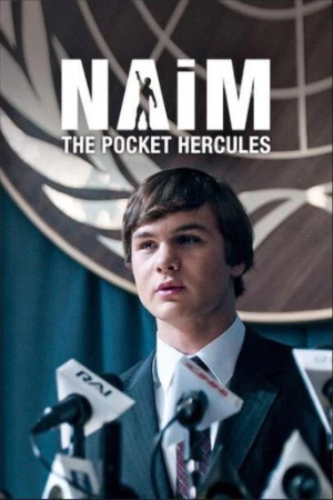 Cep Herkülü: Naim Süleymanoğlu (2019) izle