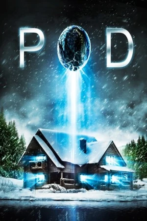 Pod afiş
