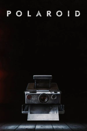 Polaroid (2019) izle