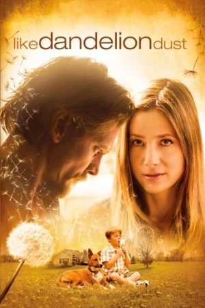 Polen Gibi (2009) izle