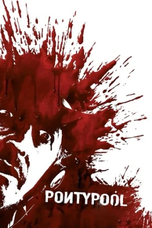 Pontypool: Öldüren Kelimeler (2009) izle