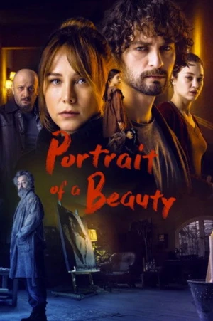 Güzelliğin Portresi (2019) izle