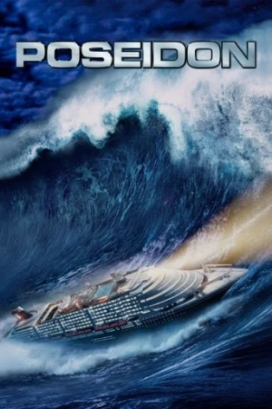 Poseidon'dan Kaçış (2006) izle