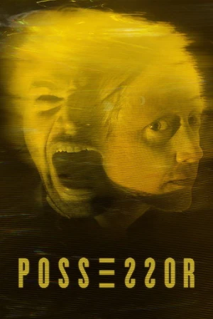 Possessor (2020) izle