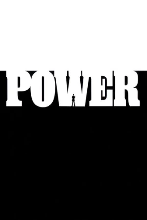 Power (1986) izle