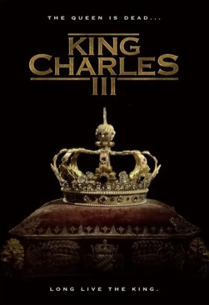 Prens Charles (2017) izle