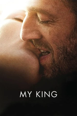 Prensim (2015) izle