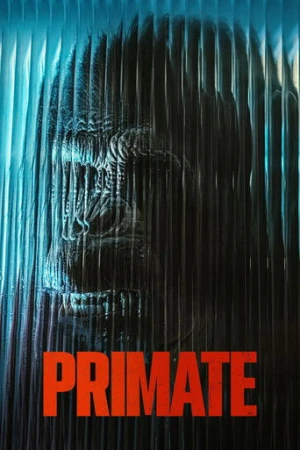 Primat (2026) izle