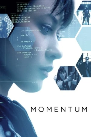 Profesyonel (2015) izle
