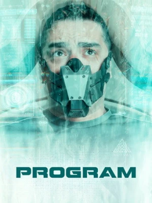 Program (2025) izle