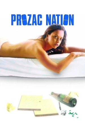 Prozac Toplumu (2003) izle