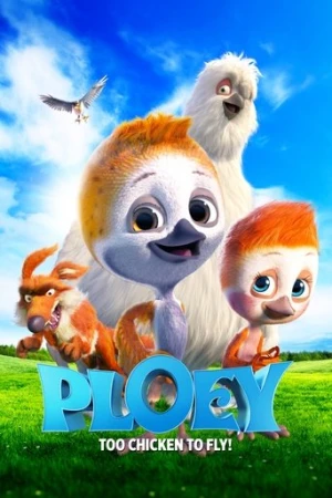 Puloi: Asla Yalnız Uçmayacaksın (2018) izle