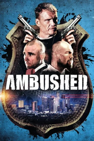 Pusu (2013) izle