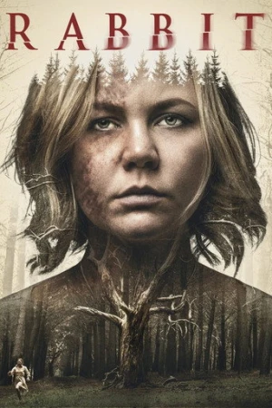 Rabbit (2018) izle