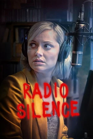 Radio Silence (2019) izle