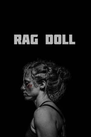 Rag Doll (2020) izle