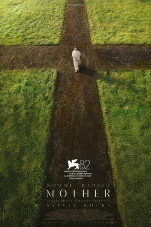 Rahibe Teresa (2025) izle