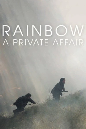 Rainbow: A Private Affair (2017) izle