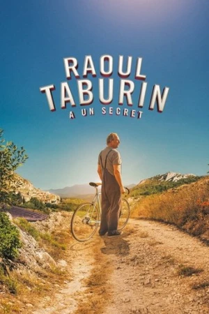 Raoul Taburin (2019) izle