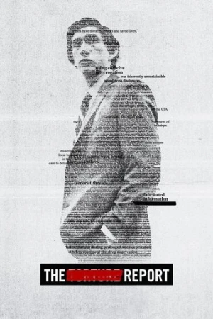Rapor (2019) izle