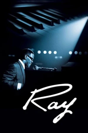 Ray (2004) izle