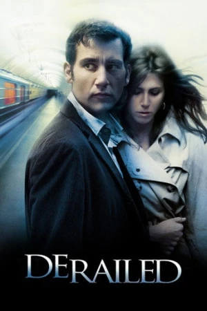 Raydan Çıkanlar (2005) izle