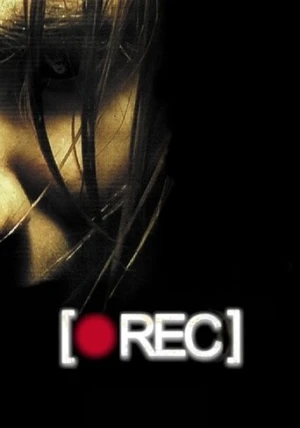 Rec: Ölüm Çığlığı (2007) izle