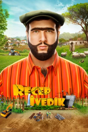 Recep İvedik 7 (2022) izle