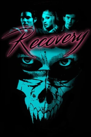 Recovery (2016) izle