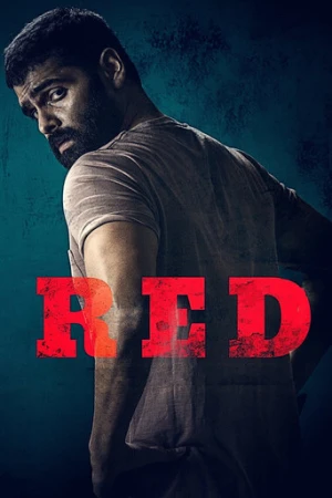 Red (2021) izle