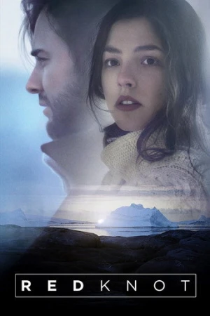 Red Knot (2014) izle