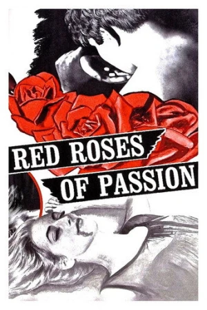 Red Roses of Passion (1966) izle