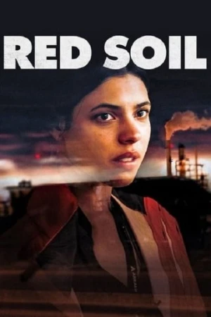Red Soil (2021) izle