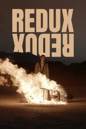 Redux Redux (2025) izle