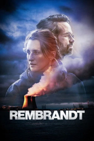 Rembrandt (2025) izle